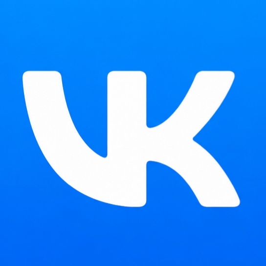 VK